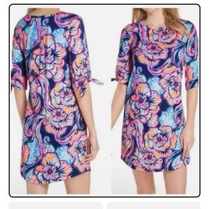 Lilly Pulitzer Preston Dress - XS